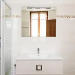 View Apartament