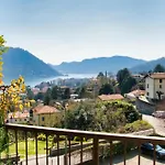 View Apartament Cernobbio