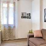 View Apartament Cernobbio