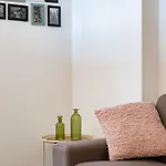 View Apartament