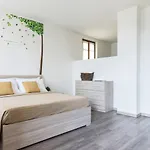 View Apartment *