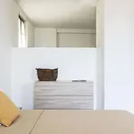 View Apartment