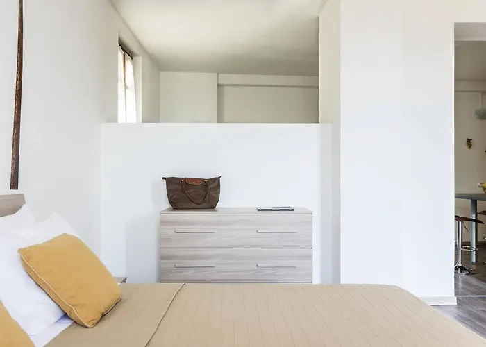 View Apartman