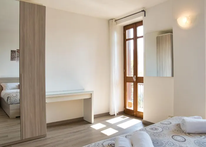 View Apartman