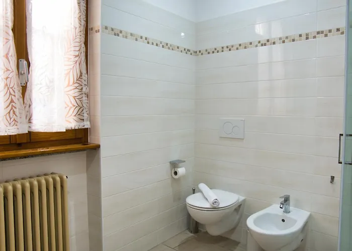 Apartman View